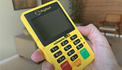 minizinhaChip